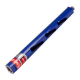 Сверло алмазное Distar DDS-W 32x320-3xМ16 Concrete X (17984091075)