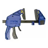 Струбцина IRWIN QUICK-GRIP XP 1250 мм (10505947) (10505947)