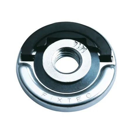 Быстрозажимная гайка MILWAUKEE Fixtec M14 (4932442880)