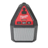 Динамік акумуляторний BLUETOOTH MILWAUKEE M12 JSSP-0 (4933448380)
