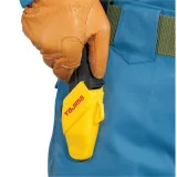Кобура на ремінь для ножів TAJIMA Safety Holster DC-LSFY (DC-LSFY)