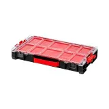 Ящик для инструмента QBRICK SYSTEM PRO SET 1 
