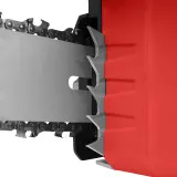 Аккумуляторная цепная пила Milwaukee M18 FTHCHS35-0 (4933479588)