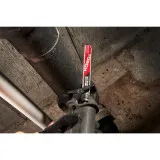 Полотно для шабельної пили THE TORCH NITRUS 230 TCT (5 шт) (48005562)