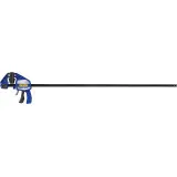 Струбцина IRWIN QUICK-GRIP XP 1250 мм (10505947) (10505947)