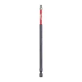 Бита Milwaukee PZ3 SHOCKWAVE 150 мм. (4932471929)