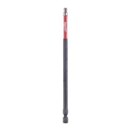 Бита Milwaukee PZ3 SHOCKWAVE 150 мм. (4932471929)