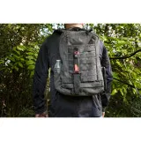 Нож MILWAUKEE HARDLINE с фиксированным лезвием, 127 мм (4932464830)