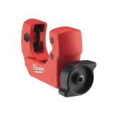 Труборез для медных труб Milwaukee Mini (48229251)