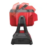 Акумуляторний вентилятор MILWAUKEE M18 AF-0 (4933451022)