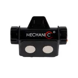 Ліхтар Mechanic FireFly (80115429027)