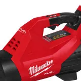 Воздуходувка аккумуляторная бесщеточная M18 FBLG3-0 GEN3 MILWAUKEE (4933493301)