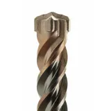 Бур SDS+ MX4 6x215 (5 шт) MILWAUKEE (4932478532)