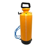 Устройство Raimondi POWER-RAIZOR для водяного сбора пыли при резе (433PWW A)