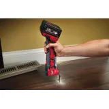Многофункциональный инструмент MILWAUKEE M18 BMT-421C (4933446210)