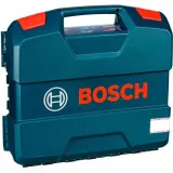 Перфоратор Bosch Professional GBH 2-28 в кейсі (0611267500)
