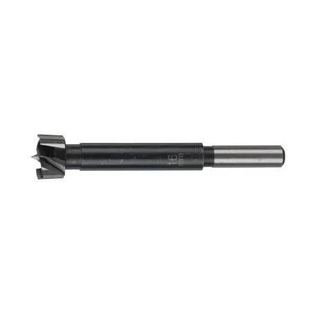 Сверло MILWAUKEE Forstner 16x90 мм (4932363706)