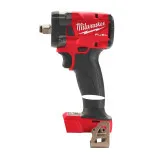 Гайковерт высокомоментный MILWAUKEE 1/2