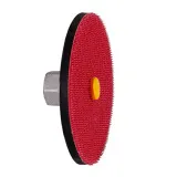 Держатель для полировальных кругов D100*M14 Mechanic CentrumFlex (89568442038)