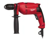 Дрель ударная, крут. мом 59 Нм, MILWAUKEE PDE 16 RP (4933409206)