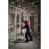 Уровень Milwaukee REDSTICK Backbone 180 (4932459070)
