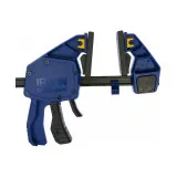 Струбцина IRWIN QUICK-GRIP XP 300 мм (10505943)