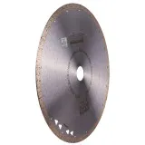 Диск алмазный Distar Hard ceramics Advanced 300 мм для керамогранита/керамики (11127528022)