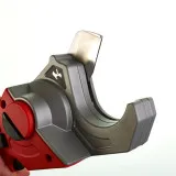 Акумуляторний труборіз MILWAUKEE C12 PPC-0 акк. (РЕХ) (4933416550)