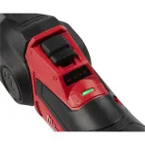 Паяльник акумуляторний MILWAUKEE M12 SI-201C (4933459761)