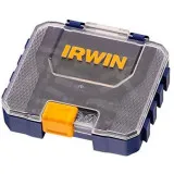 Биты IRWIN IMPACT PRO 1/4