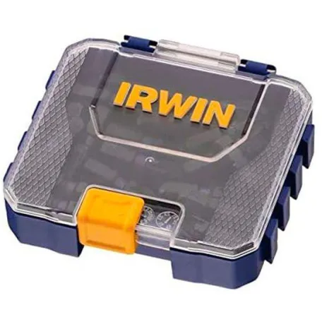 Биты IRWIN IMPACT PRO 1/4