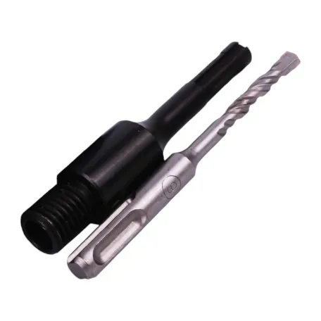 Адаптер Distar М16XSDS PLUS с магнитом (324465)