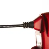 Аккумуляторная цифровая камера MILWAUKEE M12 IC-201C(S) M-SPECTOR 360 (4933441680)