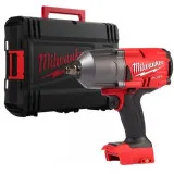 Гайковерт высокомоментный MILWAUKEE 1/2