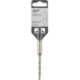 Бур MILWAUKEE SDS+ CONTRACTOR 6.5x110 (4932471220)