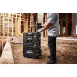 Держатель для инструментов StackTech ToughBuilt (TB-B1-A-54)