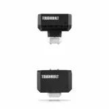 Держатель для инструментов StackTech ToughBuilt (TB-B1-A-54)