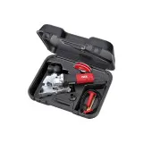 Штроборез FLEX MS 1706 FR Set (329673)