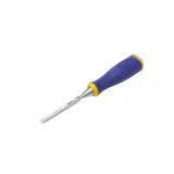 Стамеска IRWIN MS500, 10 мм (10501700)