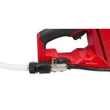 Аккумуляторная отрезная машина Milwaukee M18COS230-0 (4933471696)