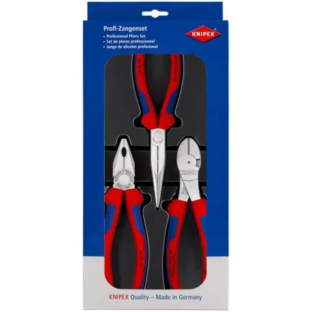 Набор монтажный Knipex (00 20 11 V01)