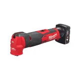 Многофункциональный инструмент аккумуляторный бесщеточный M12 FMT-422X MILWAUKEE (4933472239)