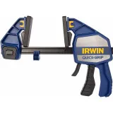 Струбцина IRWIN QUICK-GRIP XP 450 мм (10505944)