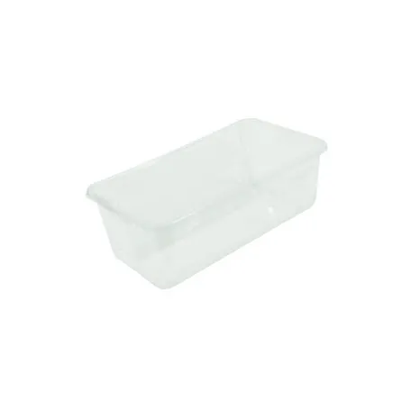 Пластиковий вкладиш Wooster для контейнера Wide Boy Bucket (R479)