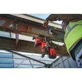 Аккумуляторная дрель на магнитной станции Milwaukee M18 FUEL FMDP-0C (4933451636)