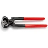 Клещи Knipex плотницкие, 210 мм (50 01 210)