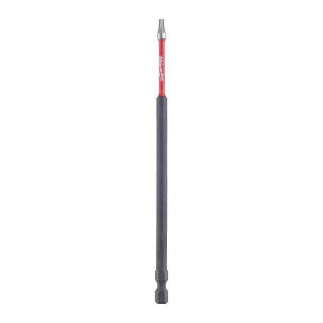 Насадка TX20 MILWAUKEE SHOCKWAVE 150 мм, 1 шт (4932471573)