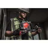 Нивелир лазерный 3D  (аккумуляторный) Milwaukee M12 3PL-0C (4933478103)
