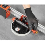Комплект Raimondi EASY-MOVE для создания вакуума в системах переноса плит (432HAKITR)