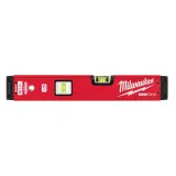 Магнитный уровень Milwaukee REDSTICK Backbone 40 (4932459061)